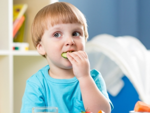 �����ϻ���������� ���Ԥ�������ϻ�