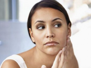 ��Ħ�˷������Ƥ������ һ��������