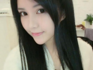 7��ϸ�����´� Ů������Ҫע����