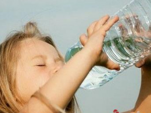 ��ţ��ҲҪ����ʽ ʮ���ţ�̷�ʽ���������ȶ�