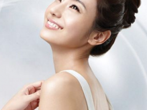 ������ʪ���� ��ҽ����Щ����