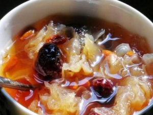 �ļ����ݹ����Ƽ� ������һ����������