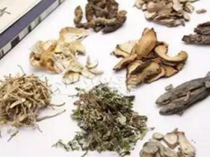 ����ɢ���� ����ɢ��Ч ����ɢ��������