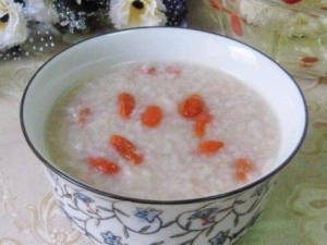 Ԥ�����ӳ�ʲô�� Ԥ�����ӵ�ע������