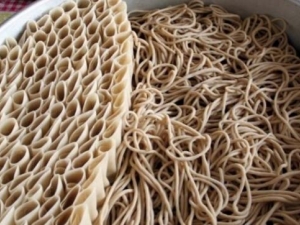 ݯ�����Ӫ����ֵ ݯ�����ʳ�÷���