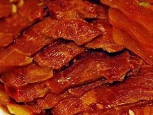 ������¿������� ������¿����ô���ó�