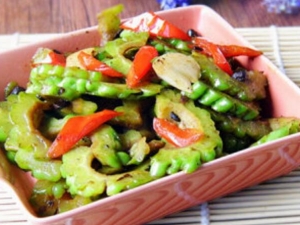 �ļ�������� �ļ�������ʲô��