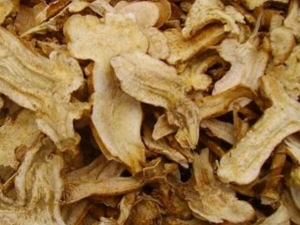 ��ľ������ ��ľ����Ч ��ľ����������