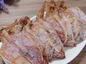 ����ɵ�Ӫ����ֵ ����ɵ�ʳ�÷���