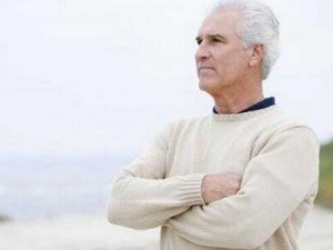 �ӻ�˥����ô�� �ӻ�˥�ϳ�ʲô��