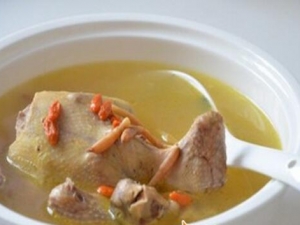 ��������Ӫ����ֵ ��������ʳ�÷���