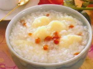 ����������� �ļ�������ʲô��