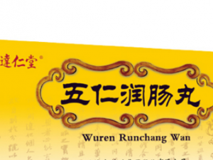 �̳���������÷� �̳�������Ĺ�Ч