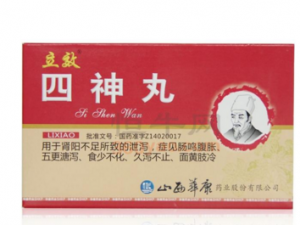 ��̤������ ��̤��Ĺ�Ч