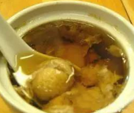 ���Ϩ��������� ���Ϩ�����Ĺ�Ч