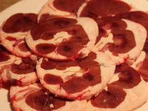 ţ����_ţ���ӵĹ�Ч|ʳ�÷���