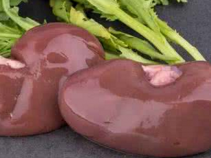 ������_�����ӵĹ�Ч|�÷�