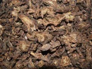 ���������� ��������Ч ��������������