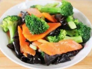 ����������ʲô�� ���������Ķ�������Щ