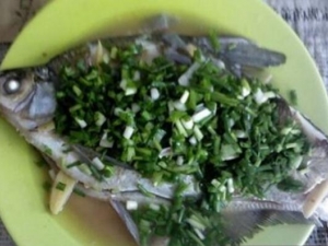 ������������� ����������ô���ó�