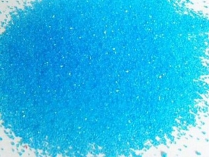 �׽�ѩɢ���� �׽�ѩɢ��Ч �׽�ѩɢ��������