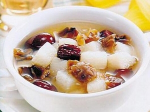 �и������ʲô�� �и��������ʳ����