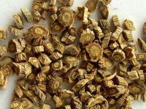 �ֹ��ƴ��� �ֹ��ƹ�Ч �ֹ��Ƹ�������