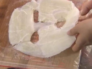 �������ʲô�� �������ʲô��Ĥ �������ע������