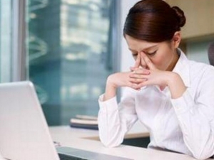 �����彡�����۳�ʲô�� �����۾��ķ�������Щ