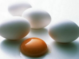 �ڼ�����Ӫ����ֵ �ڼ�����ʳ�÷���