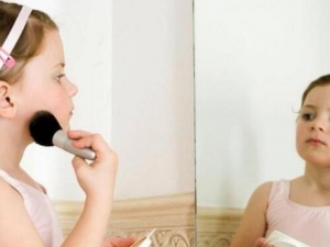 �������ԭ�� �������Σ������Щ ��������ô��