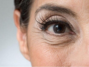 �������Ƶ�ϰ������Щ ��ô�����ܻ���˥��