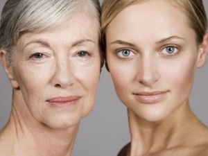 Ƥ���ֲ���λ��� Ƥ���ֲڳ�ʲô��