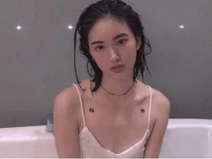 ˯���þ��Լ�����ʲôΣ�� ˯���þ���ε���