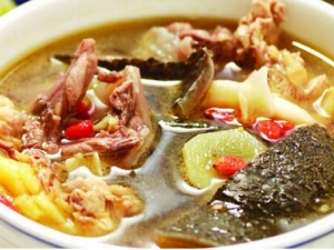 ���Բ��������� ���Բ�����ʲô��