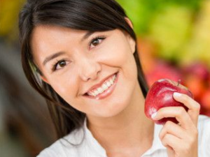 �㲻֪��������С���� С��������ռ�