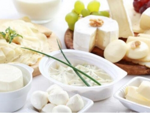 �����˲��Ƶ�ע������ ���Ƴ�ʲô��