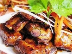 ��ƹ����Źǵ����� ��ƹ����Ź���ô���ó�