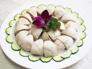 ��Ģ��Ӫ����ֵ ��Ģ��ʳ�÷���