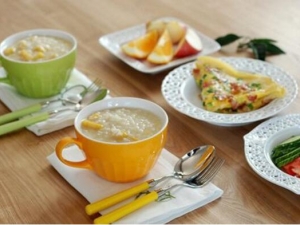 ����ʲô�ط����׸�Ⱦ ���ѳ�ʲô��Ѫ��