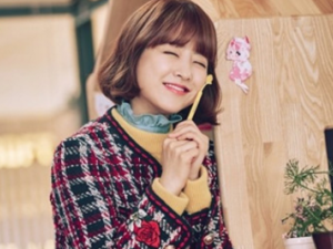 ���ͷ�����ô���� ��Щԭ������Ĺ��ͷ�