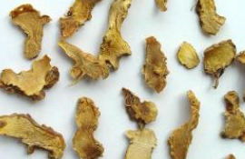 ��Щʳ���Ǳ��ص�ɱ�� ���ص����ѿ�����Ŷ