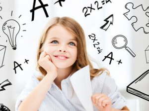 �������Ĥ��һ������� һ����������