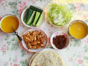 ���Բ�����͵�Σ�� ��ͳ�ʲô����