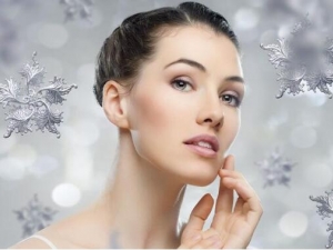 Ů����α����� ��ô�����ܱ���