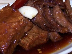 ����ţ������� ����ţ����ô���ó�