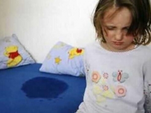 ��ͯ�򴲵�ԭ�� ��ͯ����ô�� ��ͯ��������