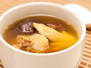 ����ĸ�������� ����ĸ����ô���ó�