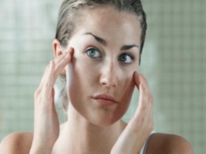 Ů��ë�״ִ��ԭ�� ë�״ִ���λ���