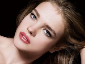 ��������������ô�� ��ʲô�ܹ����Ƽ�������